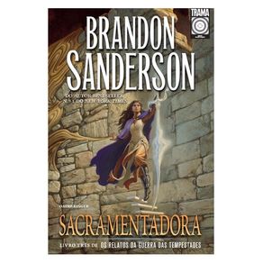 1110115.jpg 1110115.jpg