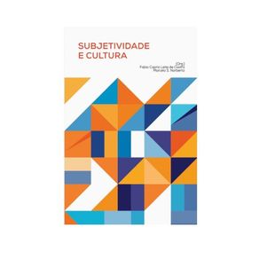 1110137.jpg 1110137.jpg