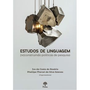 1110135.jpg 1110135.jpg