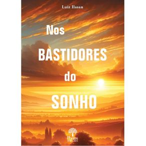 1110136.jpg 1110136.jpg