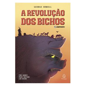 1110123.jpg 1110123.jpg