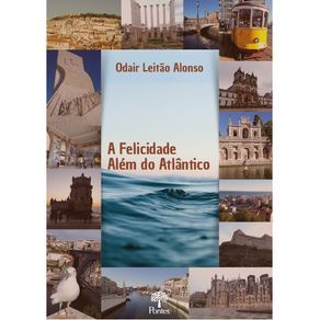 1110131.jpg 1110131.jpg