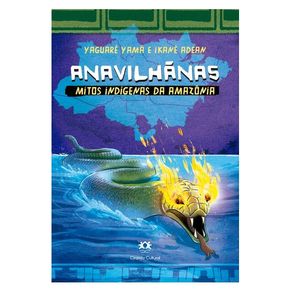 1110126.jpg 1110126.jpg