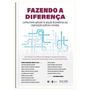 1110130.jpg 1110130.jpg