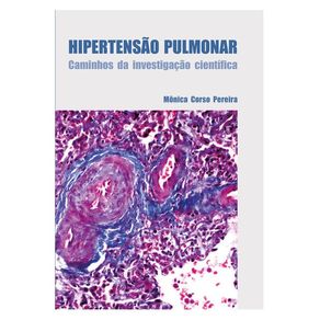 1110129.jpg 1110129.jpg