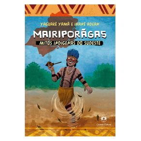 1110124.jpg 1110124.jpg