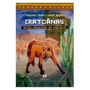 1110128.jpg 1110128.jpg