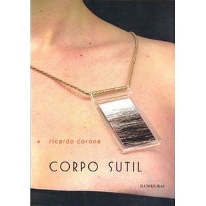 561061_ampliada.jpg 561061_ampliada.jpg