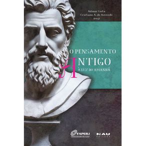 1110139.jpg 1110139.jpg