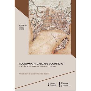 1110140.jpg 1110140.jpg