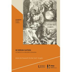 1110138.jpg 1110138.jpg