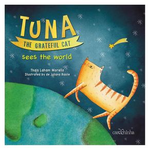 1110143.jpg 1110143.jpg