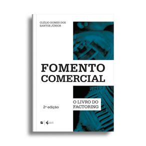 1110146.jpg 1110146.jpg