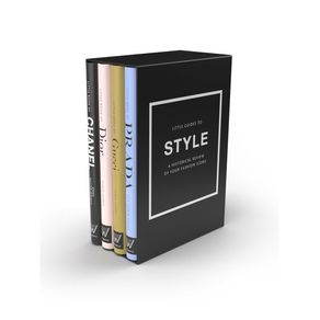 1110150.jpg 1110150.jpg