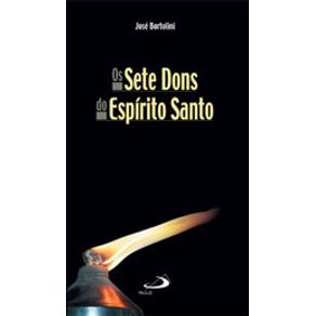 561068_detalhes.jpg 561068_detalhes.jpg