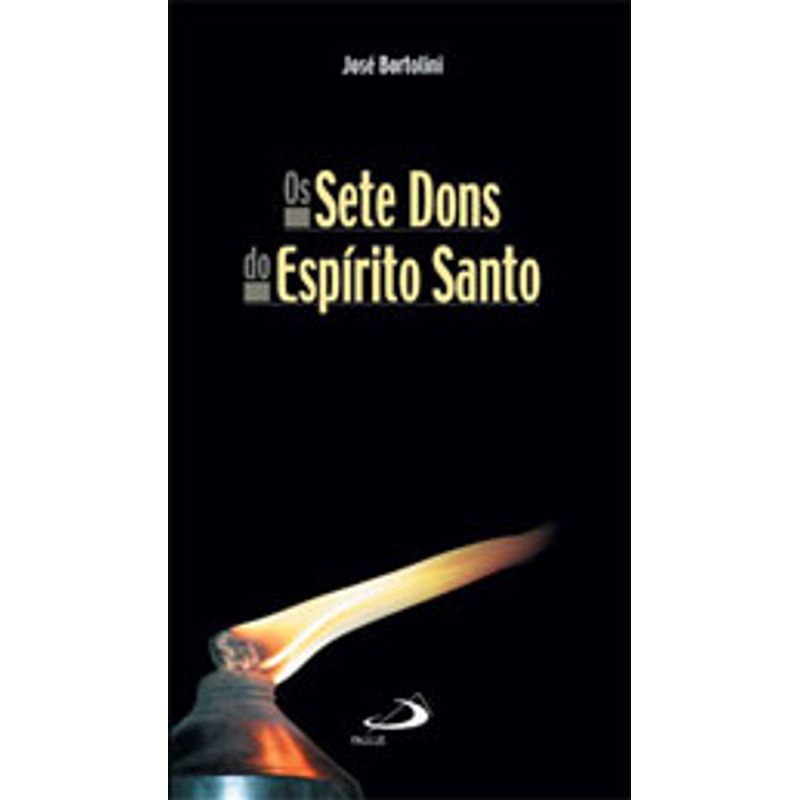 561068_detalhes.jpg