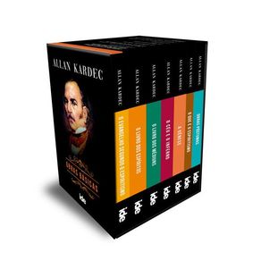 1110161.jpg 1110161.jpg