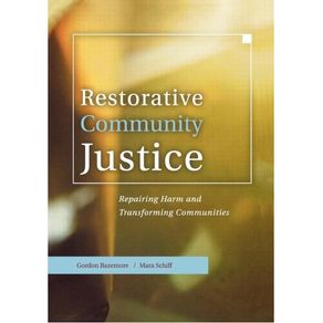 1110163.jpg 1110163.jpg