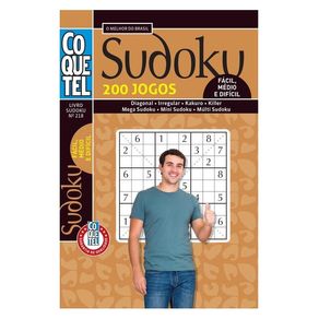 1110154.jpg 1110154.jpg