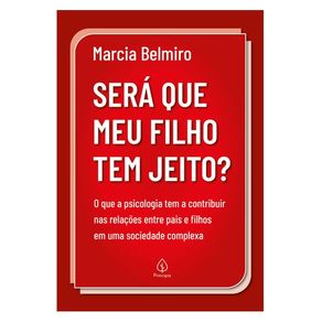 1110159.jpg 1110159.jpg