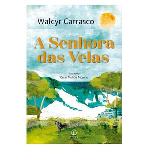 1110155.jpg 1110155.jpg