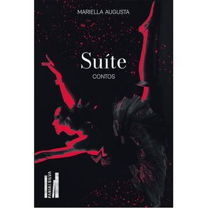 1110180.jpg 1110180.jpg