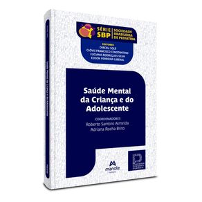 1110170.jpg 1110170.jpg