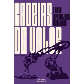 1110164.jpg 1110164.jpg