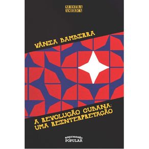 1110166.jpg 1110166.jpg