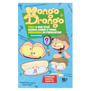 1110168.jpg 1110168.jpg