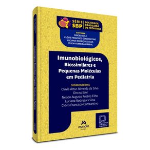 1110169.jpg 1110169.jpg