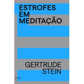 1110194.jpg 1110194.jpg