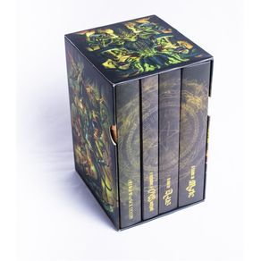 1110188.jpg 1110188.jpg