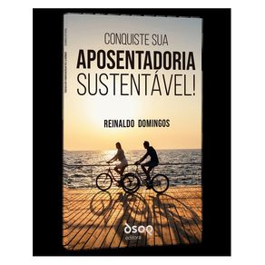 1110191.jpg 1110191.jpg