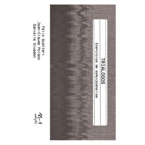 1110197.jpg 1110197.jpg