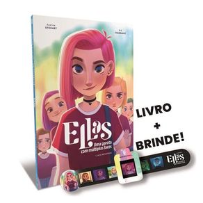 1110199.jpg 1110199.jpg