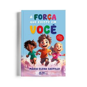 1110196.jpg 1110196.jpg