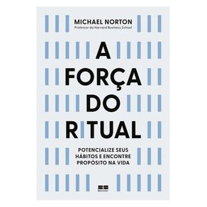 1110200.jpg 1110200.jpg