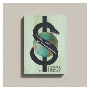 1110202.jpg 1110202.jpg