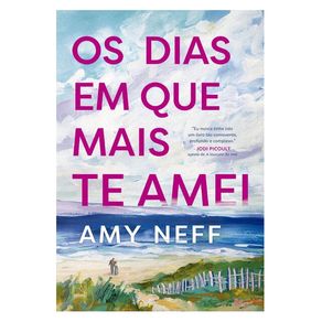 1110205.jpg 1110205.jpg