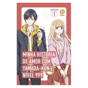 1110203.jpg 1110203.jpg