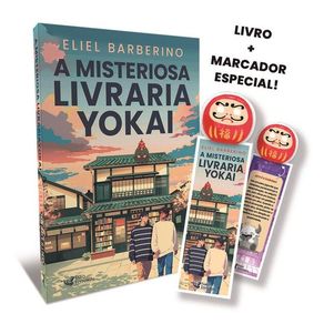 1110207.jpg 1110207.jpg