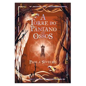 1110206.jpg 1110206.jpg