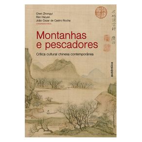 1110209.jpg 1110209.jpg