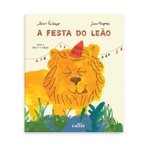 1110210.jpg 1110210.jpg