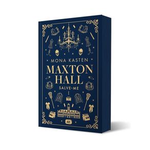 1110211.jpg 1110211.jpg