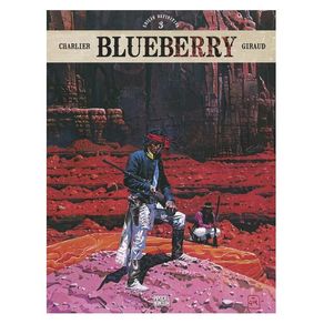 1110212.jpg 1110212.jpg