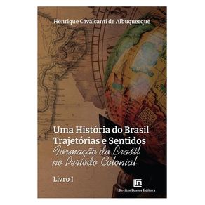 1110213.jpg 1110213.jpg