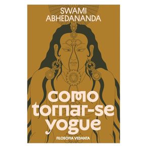 1110214.jpg 1110214.jpg