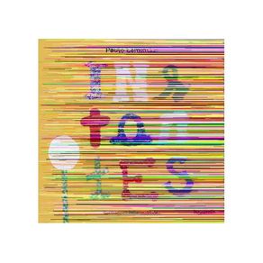 1110219.jpg 1110219.jpg